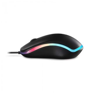 CHUỘT GAME COOLERPLUS CPM-FC122