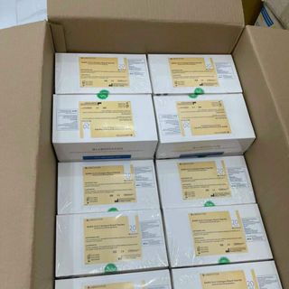 Kit Labnovation