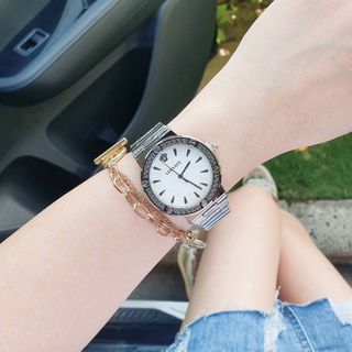 ĐỒNG HỒ VERRSACE NỮ HOT NEW
