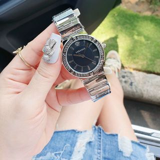 ĐỒNG HỒ VERRSACE NỮ HOT NEW