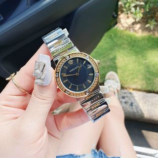 ĐỒNG HỒ VERRSACE NỮ HOT NEW