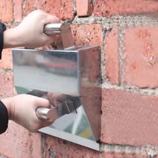 Dụng Cụ Trát Tường Siêu Tốc