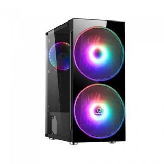 CASE COOLERPLUS CPC S500