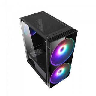 CASE COOLERPLUS CPC S500