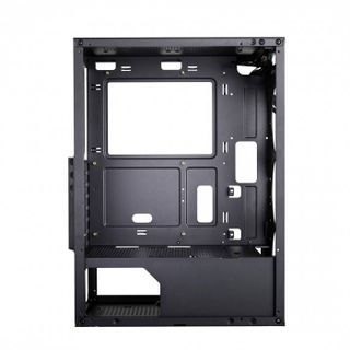 CASE COOLERPLUS CPC S500