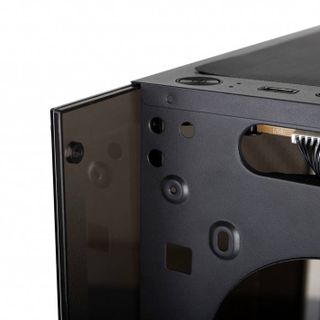 CASE COOLERPLUS CPC S500