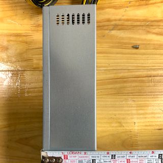 Nguồn Server JY2000W