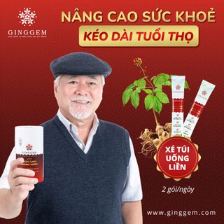 Sâm Ngọc Linh Nhung Hươu