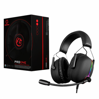 TAI NGHE 7.1 COOLERPLUS PROONE PRO600