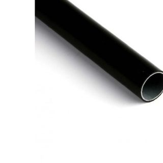 Ống thép bọc nhựa chống tĩnh điện