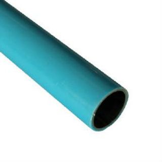 Ống thép bọc nhựa chống tĩnh điện