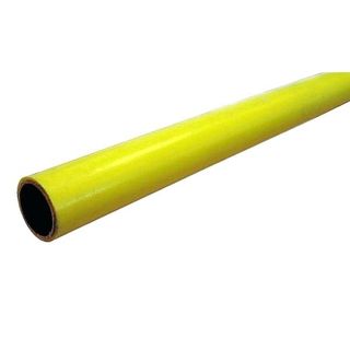Ống thép bọc nhựa chống tĩnh điện