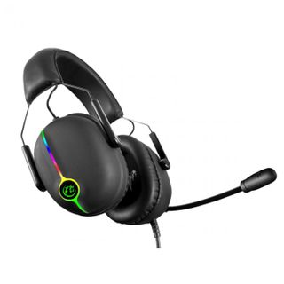 TAI NGHE 7.1 COOLERPLUS PROONE PRO600