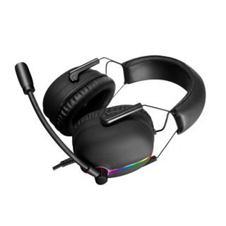 TAI NGHE 7.1 COOLERPLUS PROONE PRO600