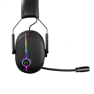 TAI NGHE 7.1 COOLERPLUS PROONE PRO600