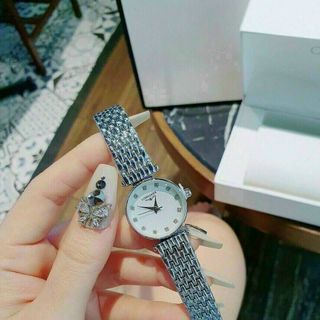 ĐỒNG HỒ LONGlNES COUPLE HOT HOT