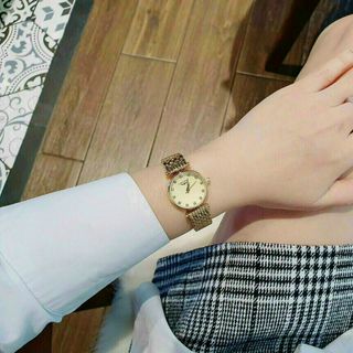 ĐỒNG HỒ LONGlNES COUPLE HOT HOT