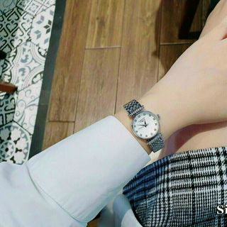 ĐỒNG HỒ LONGlNES COUPLE HOT HOT