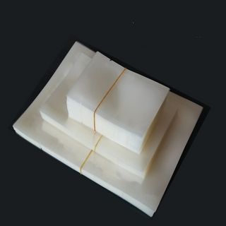 bao bì màng ghép phức hợp PA/PE