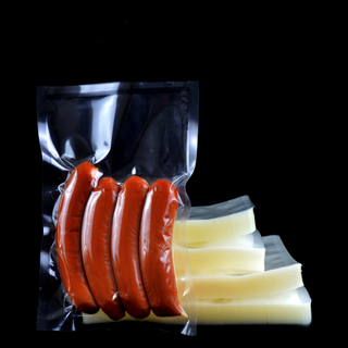 bao bì màng ghép phức hợp PA/PE
