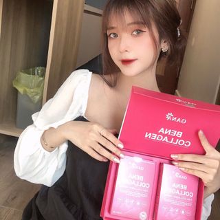 Bena Collagen