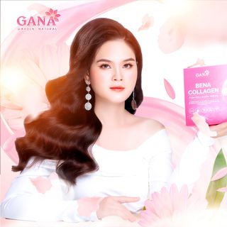 Bena Collagen