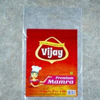 xưởng in bao bì thực phẩm