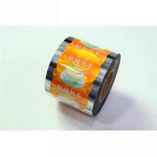 Bao bì túi màng ghép phức hợp OPP/MCPP