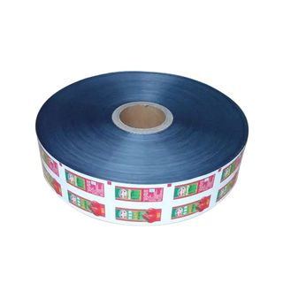 Bao bì túi màng ghép phức hợp OPP/MCPP