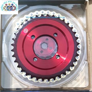 Dream/Wave nhỏ - nhông sên dĩa dream - nhông sên dĩa wave - dream - đĩa – nhông sên dĩa wave nhỏ - wave anpha