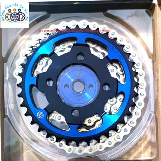 Dream/Wave nhỏ - nhông sên dĩa dream - nhông sên dĩa wave - dream - đĩa – nhông sên dĩa wave nhỏ - wave anpha