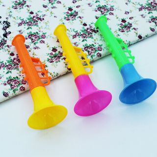 Kèn đồ chơi trẻ em