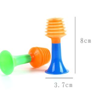 Kèn nhựa đồ chơi trẻ em