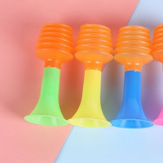 Kèn nhựa đồ chơi trẻ em