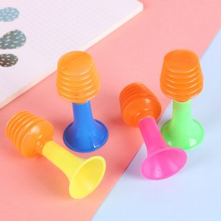 Kèn nhựa đồ chơi trẻ em