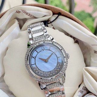 ĐỒNG HÔ BULOVA NỮ SIÊU CẤP SIÊU XlNH