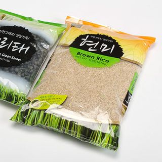 bao bì túi màng ghép phức hợp OPP/AL/PE