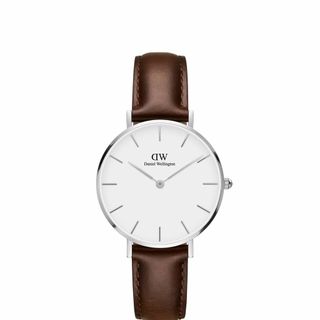 ĐỒNG HỒ DANIEL WELLlNGTON PETITE NỮ CAO CẤP