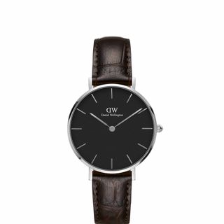 ĐỒNG HỒ DANIEL WELLlNGTON PETITE NỮ CAO CẤP