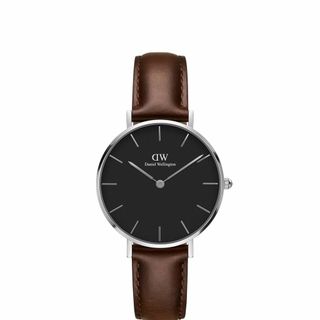 ĐỒNG HỒ DANIEL WELLlNGTON PETITE NỮ CAO CẤP