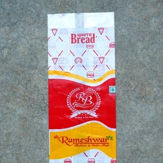 Bao bì màng ghép phức hợp ngành thực phẩm