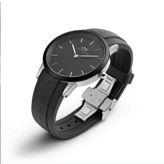 Đồng Hồ D.W Iconic Motion Hãng
