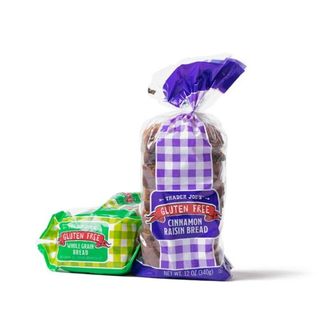 xưởng in bao bì thực phẩm