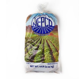 xưởng in bao bì thực phẩm