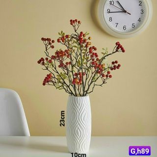 Lọa Hoa giả sứ cao cấp