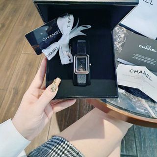 ĐỒNG HỒ THỜI TRANG NỮ CAO CẤP NEW NEW