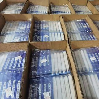 KÍNH CHỐNG GIỌT BẮN. SẴN KHO HN, SG. SHIPCOD TOÀN QUỐC, KIỂM TRA HÀNG TRƯỚC KHI THANH TOÁN