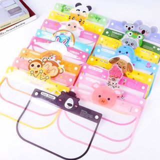 KÍNH CHỐNG GIỌT BẮN. SẴN KHO HN, SG. SHIPCOD TOÀN QUỐC, KIỂM TRA HÀNG TRƯỚC KHI THANH TOÁN