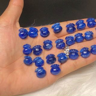 Túi tiền kynite đẹp xuất sắc