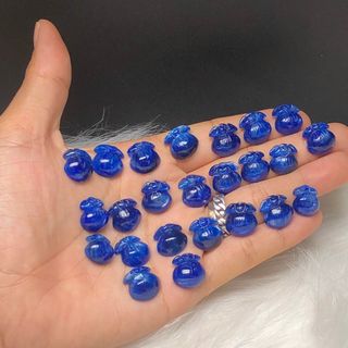 Túi tiền kynite đẹp xuất sắc
